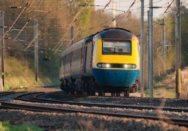 Today's transport policy benefits the rich more than the poor